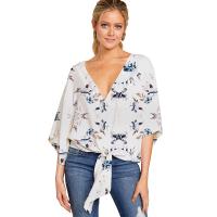 cms/erpbt/backend/web/uploads/erp/collection/images/Women clothes/XUNYICHEN/EN268637/img_b/EN268637_img_b_2